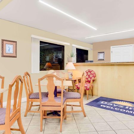 Americas Best Value Inn Aiken Exterior photo